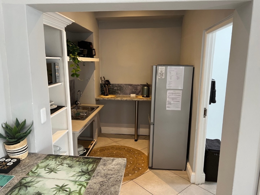 4 Bedroom Property for Sale in Keurboomstrand Western Cape